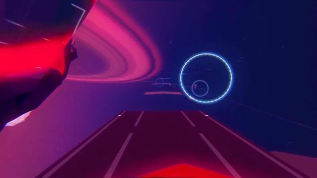 Quick Space Drive In FR смотреть онлайн