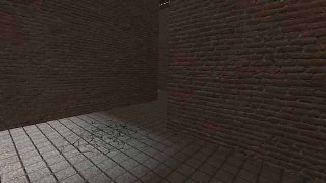 ALLE SCPs im NEUEN LABYRINTH! (Gmod Sandbox) смотреть онлайн