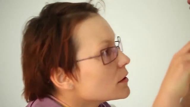 Влад Топалов о наушниках Sennheiser смотреть онлайн