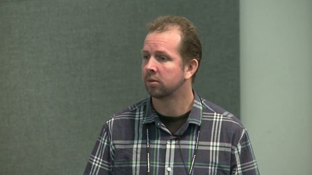 Scaling Agile @ Spotify With Henrik Kniberg