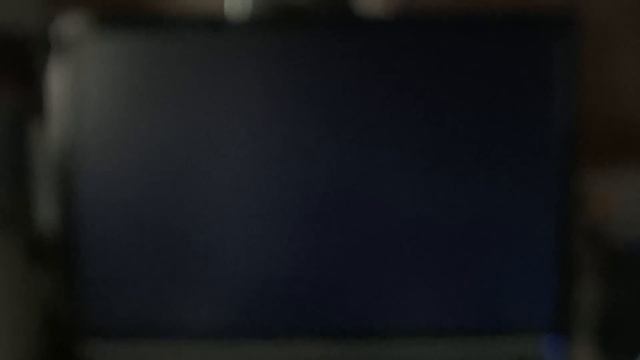 Прислали вирус Petya A, perfc не помог смотреть онлайн