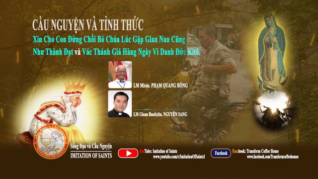 #shortsvideo @CUDAMTHEPTV Cho Con Đừng Bỏ Chúa Giữa Cuộc Sống Bon Chen - LM GB. Nguyễn Sang смотреть онлайн