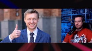 (НЕ)ДЕТСКИЕ СЕКРЕТЫ ОТ РОДИТЕЛЕЙ | РЕАКЦИЯ НА MARAZM