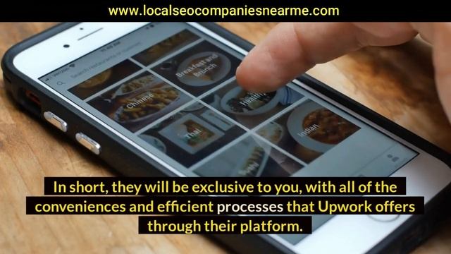 Upwork review | Freelancer com review | Fiverr | People Per Hour | Aquent | Solidgigs | Solidgigs смотреть онлайн