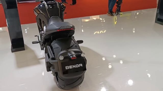🚀 ROCKET 🔥 ऐसी बाइक नहीं देखी कभी 🤭 LFC -700 गाड़ी वाला इंजन ! BENDA смотреть онлайн