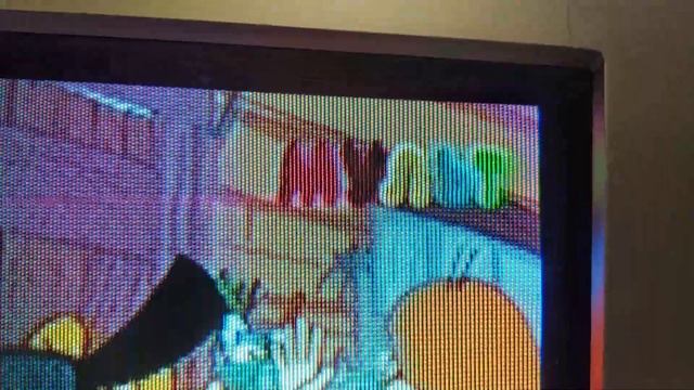 новогодний логотип мульт 15.12.2021 смотреть онлайн