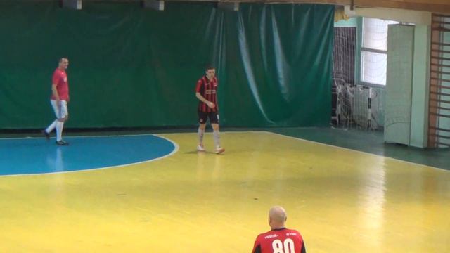 15 КУ КН 1А Восток Маклер Autoshop – ФЭД нарезка смотреть онлайн