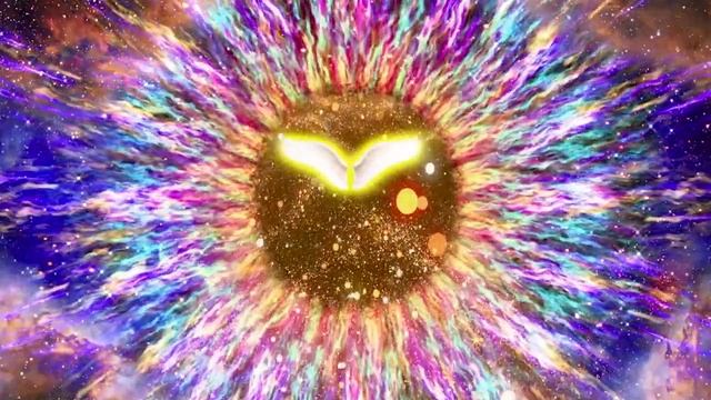 Angel Healing Music ? Unconditional Love Of Guardian Angels. Make Your Wish Come True