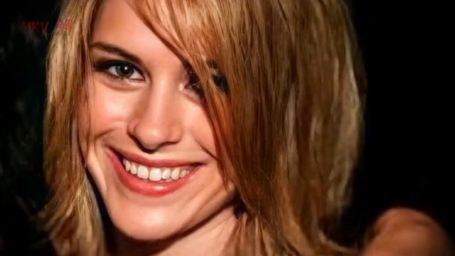 ДЕЛО РАСКРЫТО | Девушка поехала навестить своих детей к бывшему парню и исчезла! | Чек из Walmart.. смотреть онлайн