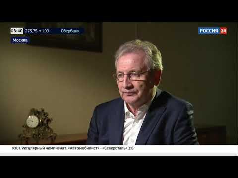 Лучшая защита – изобретение: медицинские стартапы на подъеме смотреть онлайн