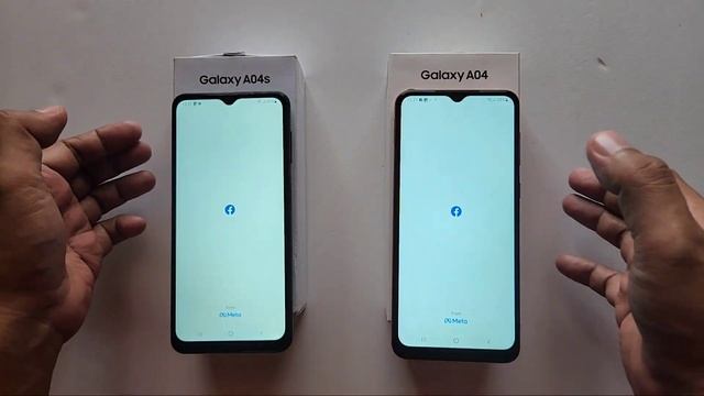Samsung A04s VS Samsung A04 Speed Test Comparation #SamsungA04s #SamsungA04 #SamsungA04sVSSamsungA0 смотреть онлайн