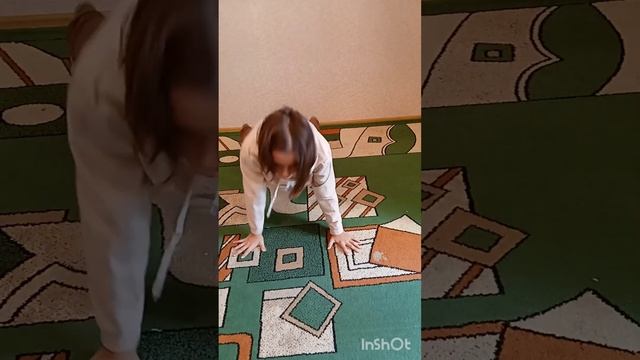 Движение 6 шагов в брейк дансе. смотреть онлайн