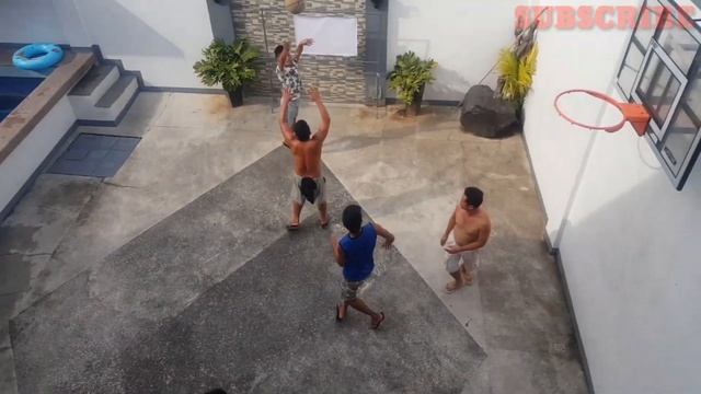 HOT SPRING LA VUE PRIVATE RESORT TOUR , LOS BANOS LAGUNA VLOG AUGUST 27 2019 смотреть онлайн