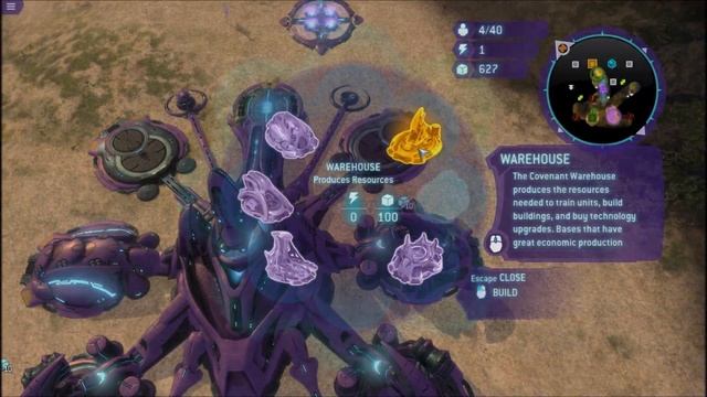 343 is Letting Old Halo Games Die смотреть онлайн