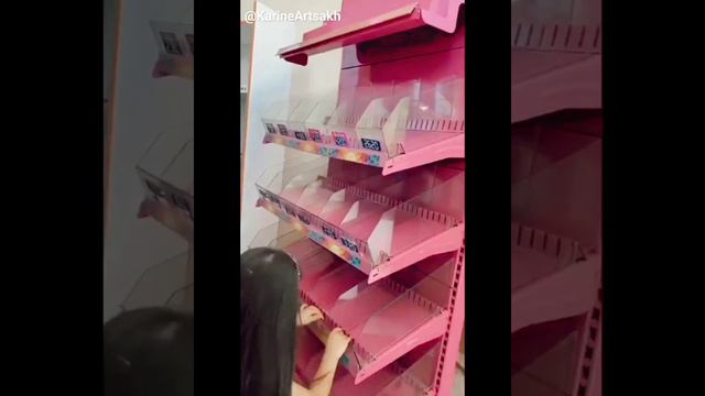 Азербайджан преградил путь жизни в Арцахе. Ребенок из Арцаха говорит, что нет ни одной конфеты смотреть онлайн