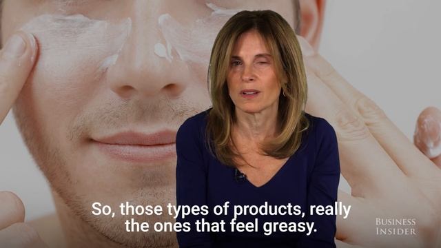 What causes acne and how you can prevent it смотреть онлайн