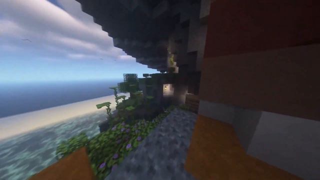 How to fix the Minecraft "Abandoned Connection Closed" error in Android and IOS смотреть онлайн