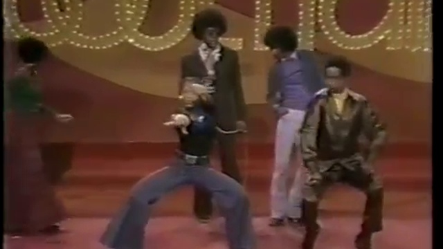 Love train O'Jays soul train dance contest смотреть онлайн