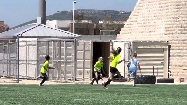 2023.03.26 - G2010 Force FC vs SDSC - Savannah’s Highlights смотреть онлайн