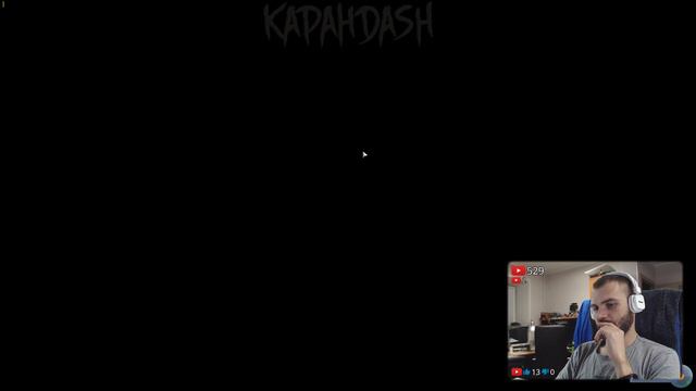 KSP | Освоение Муны! | Стрим #08 ч.2 смотреть онлайн