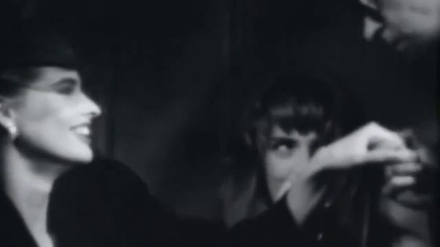 Foreigner - Say You Will.mp4 смотреть онлайн