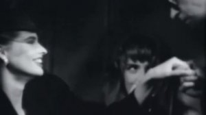 Foreigner - Say You Will.mp4