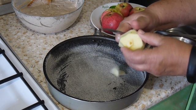 Дизайн Интерьера