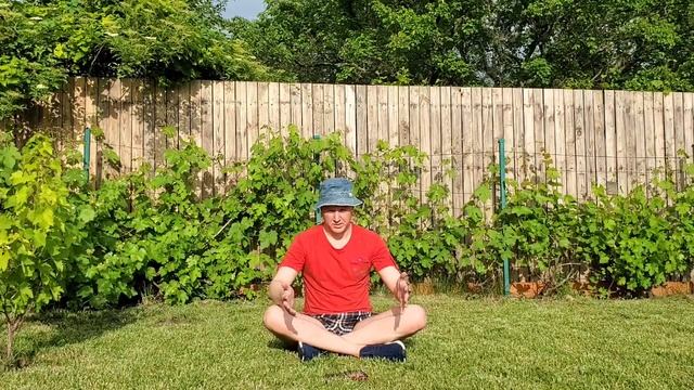 Как Увеличить Рост Тела в Любом Возрасте смотреть онлайн