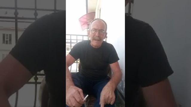 ЧУРКА -Откуда взялось это слово смотреть онлайн