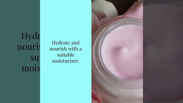 The Simple Skincare Routine That Will Transform Your Skin смотреть онлайн