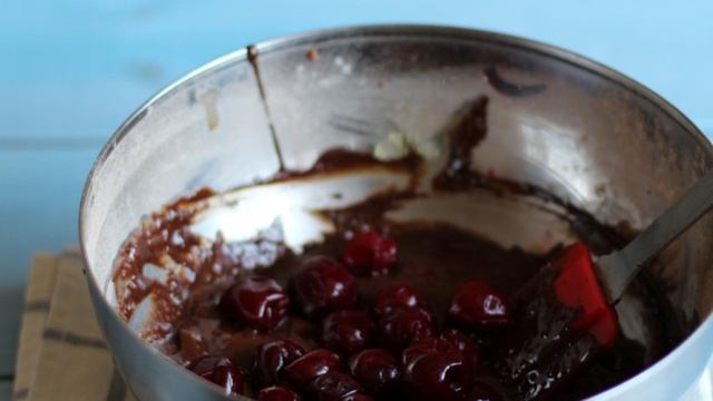 1000 и 1 рецепт