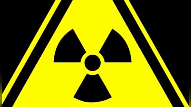 Профессия: Эколог