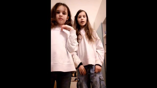 показали лицо? праздничное видео! спасибо вам большое за 100 подписчиков!!! смотреть онлайн
