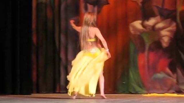 Горохова Елена смотреть онлайн