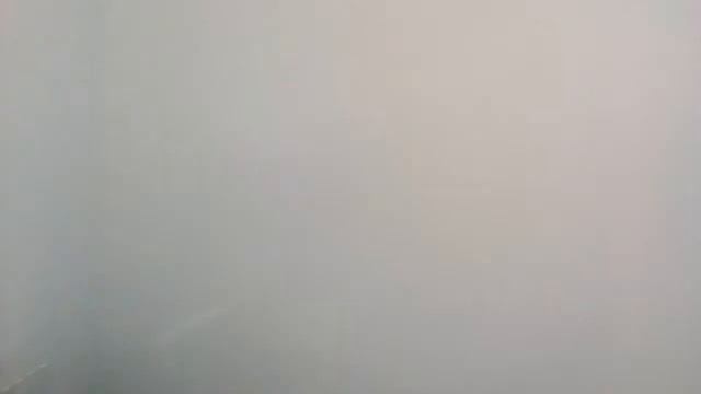 ОБЗОР ТУАЛЕТНОЙ КОМНАТЫ. смотреть онлайн