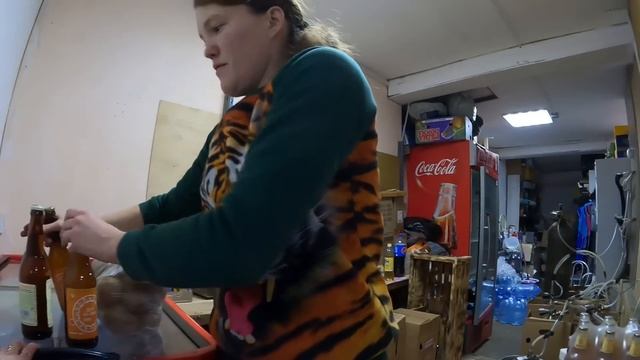 Дасми пришла,работает все хорошо.Подписчики с цветами’ смотреть онлайн