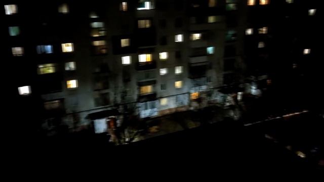 СЕВЕРОДОНЕЦК Да будет свет за 30 лет:) смотреть онлайн