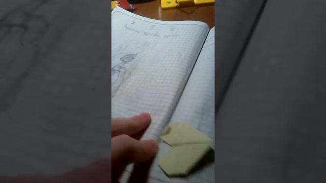 Ужасний рисунки каторие я нарисовала *не судите строго* смотреть онлайн