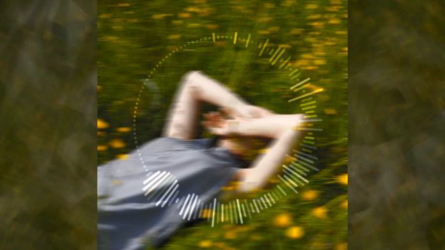 (ПРОДАН) КИШЛАК x СЕМЬСОТ СЕМЬ x GRILLYAZH type beat "Не напрасно" смотреть онлайн