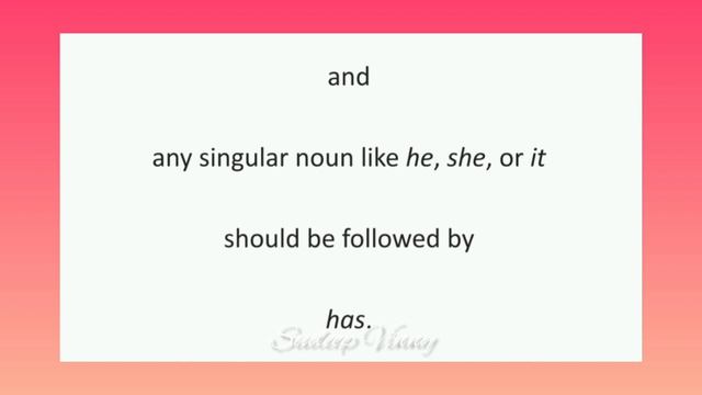 A simple mistake many often make in simple present in simple English! #simplepresenttense #002 смотреть онлайн