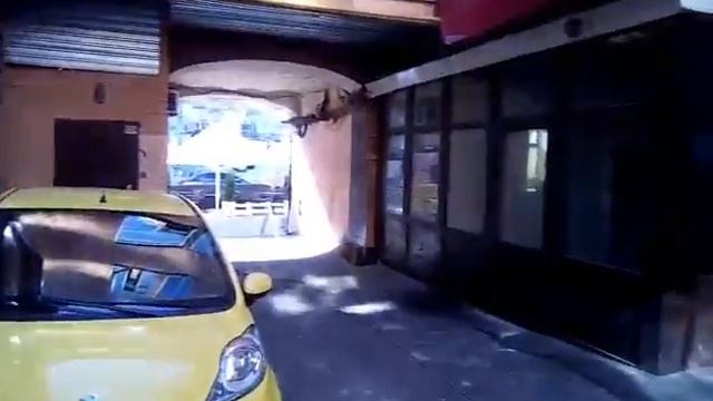 Нежилой фонд по адресу ул. Бассейная, 9В смотреть онлайн