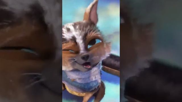 Etik Kiygan Mushuk Eng Qayguli, Ham Kulguli Hikoya