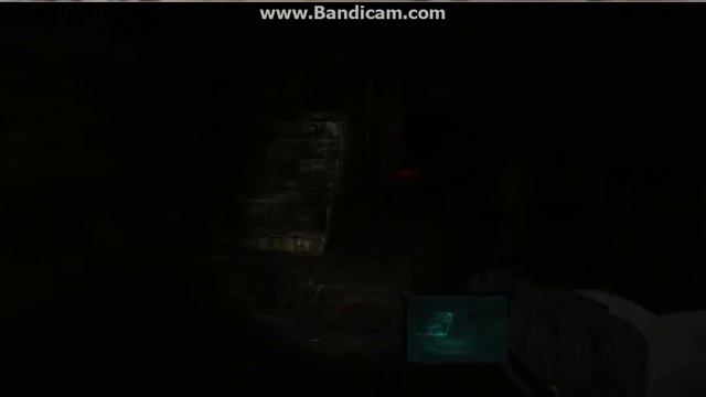 Телепузики 2 мамка маячет телек орет а мелкий засранец за мною идет смотреть онлайн