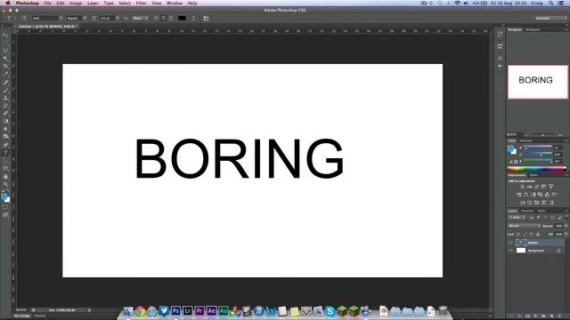 How to Install Fonts (TUTORIAL) смотреть онлайн