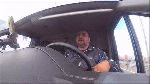 Работа на газели. Как найти диспетчера грузоперевозок? Услуги диспетчера востребованы перевозчикам.