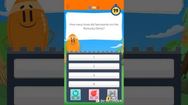 Dual tower battle trivia crack 2