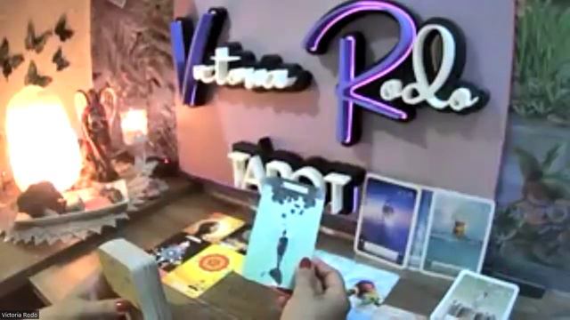 CANCER. HACE UN ESFUERZO Y TOMA UNA SABIA DECISION. 4 AL 10 DE MARZO . VICTORIA RODO TAROT смотреть онлайн