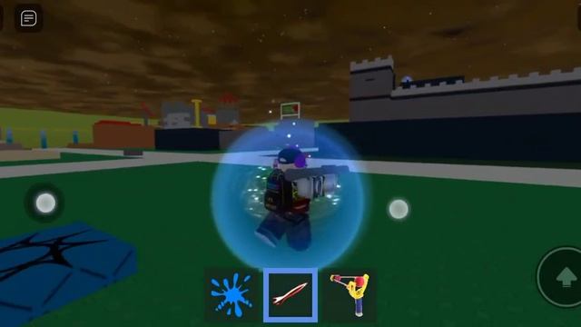 #старая #игра #roblox смотреть онлайн