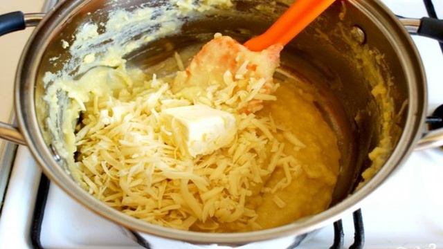 Сборник рецептов