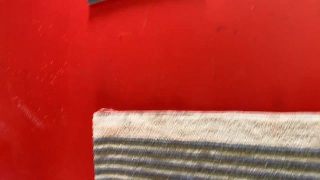 Ремонт пластика на Автомобиле Винница 18.05.23. смотреть онлайн